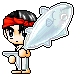 NakedOso